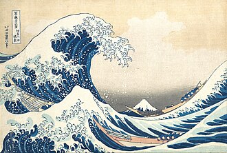 Grande Mar�es automne 2026