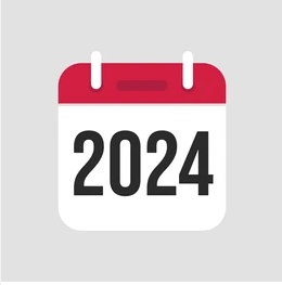 2024