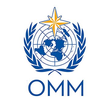 L'Organisation M�t�orologique Mondiale